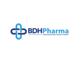/public/logoimage/1598073652BDH Pharma.png